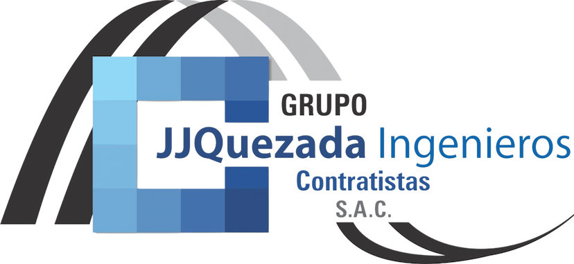About Eco Solutions